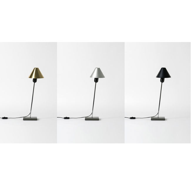 Gira bordlampe - Santa & Cole