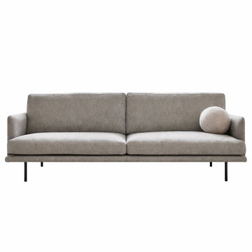 Aero II 3 pers. Sofa - Saxo Living