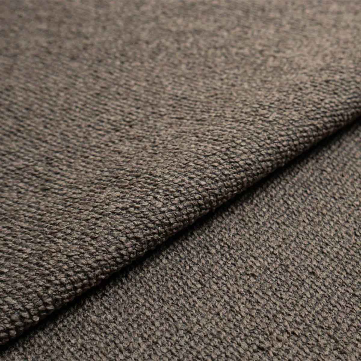 Fjord Sofa - SACKit