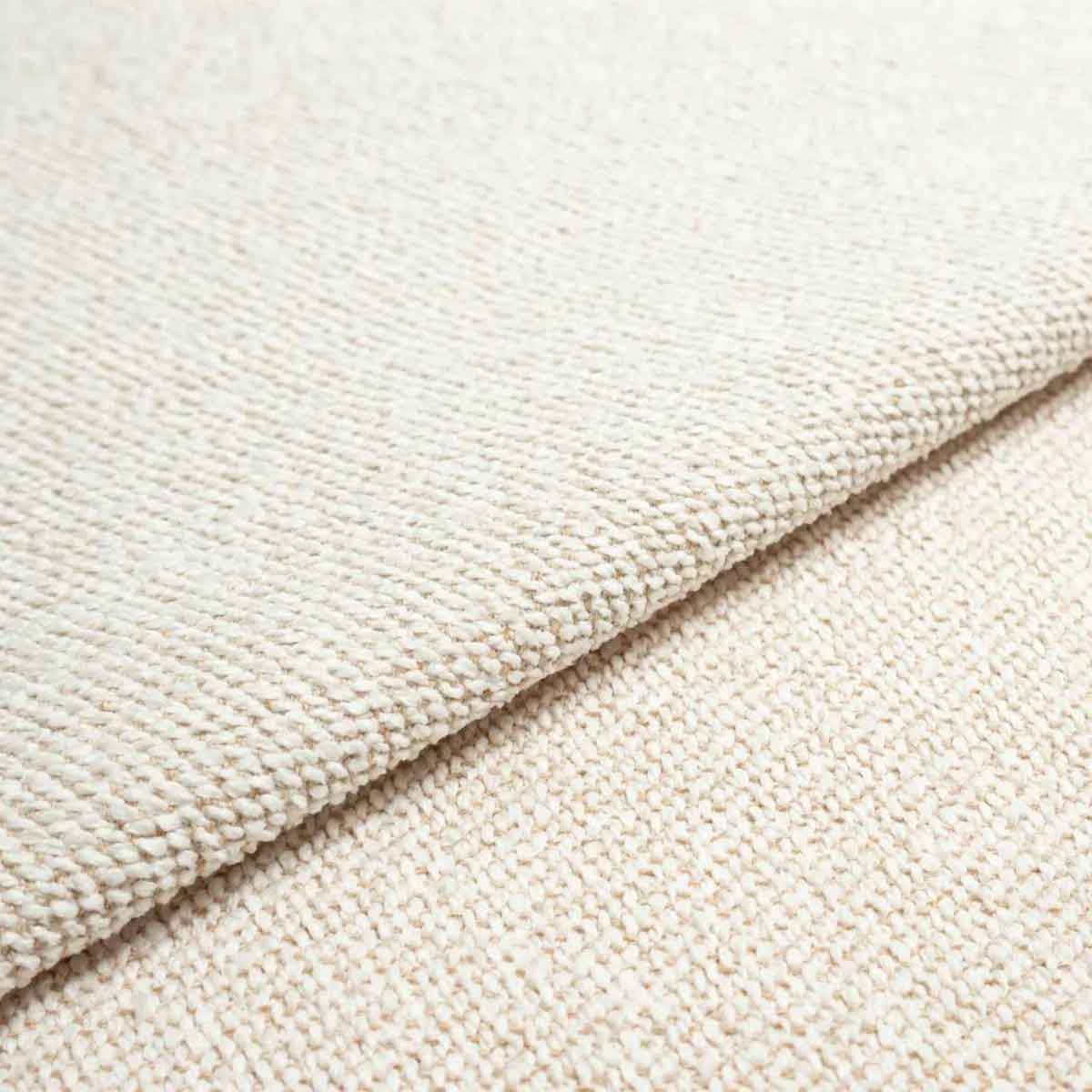 Fjord Sofa - Pouf - SACKit