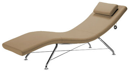 Sense stol - Softline