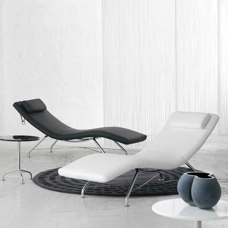 Sense stol - Softline
