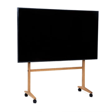 SIKA TV Stander - Eg - Kristian Juul