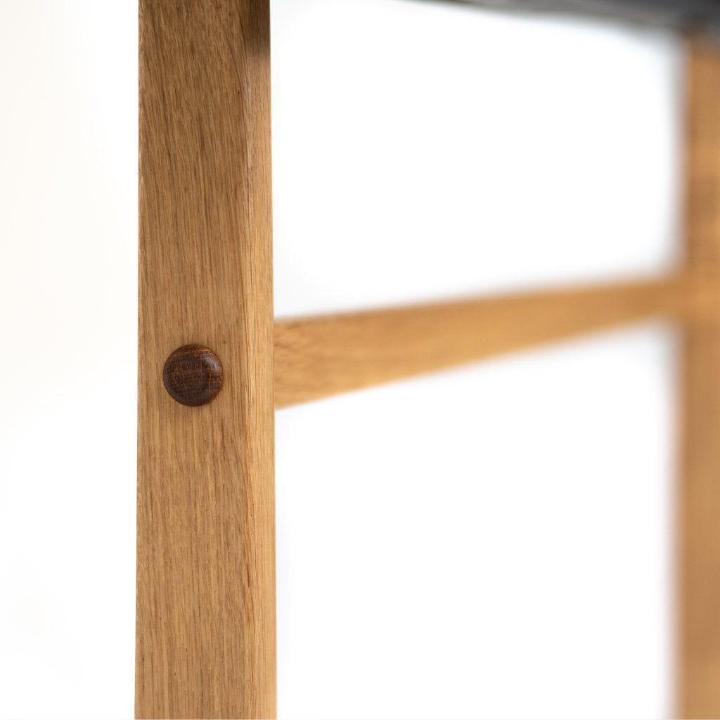 SIKA TV Stander - Eg - Kristian Juul