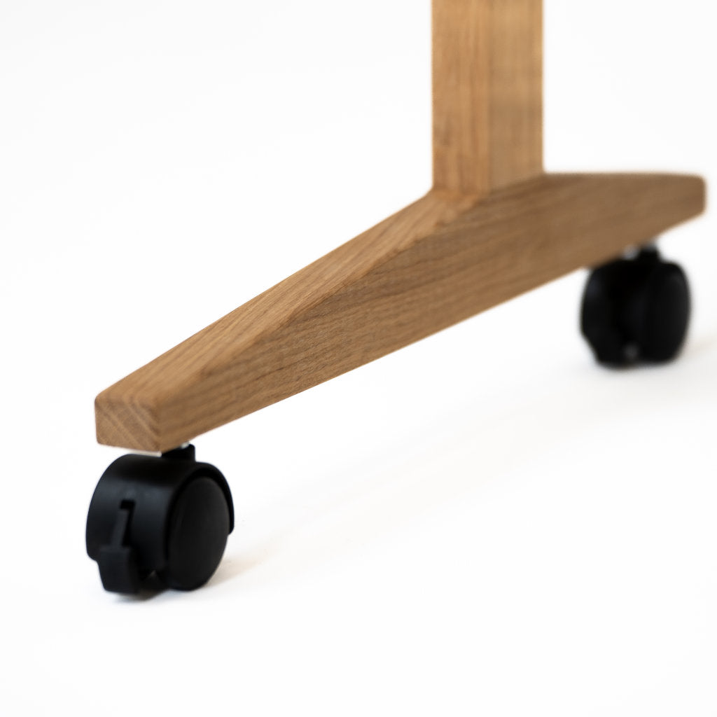 SIKA TV Stander - Eg - Kristian Juul