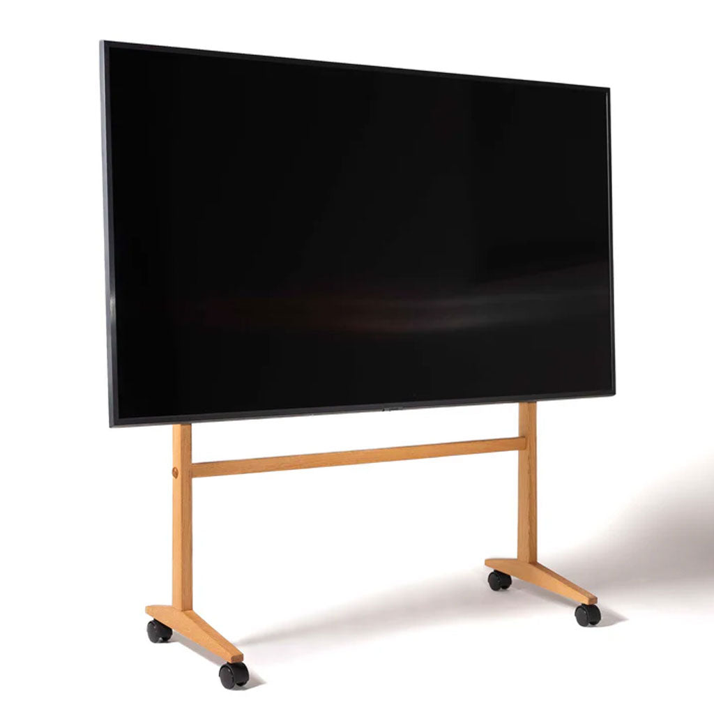 SIKA TV Stander - Eg - Kristian Juul
