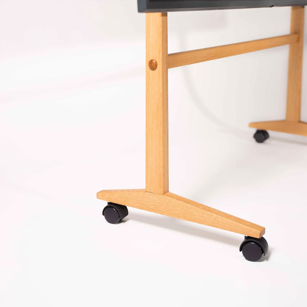 SIKA TV Stander - Eg - Kristian Juul