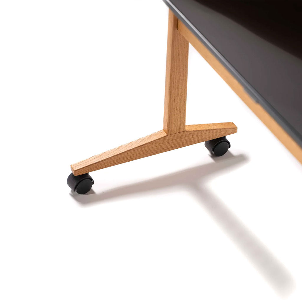SIKA TV Stander - Eg - Kristian Juul
