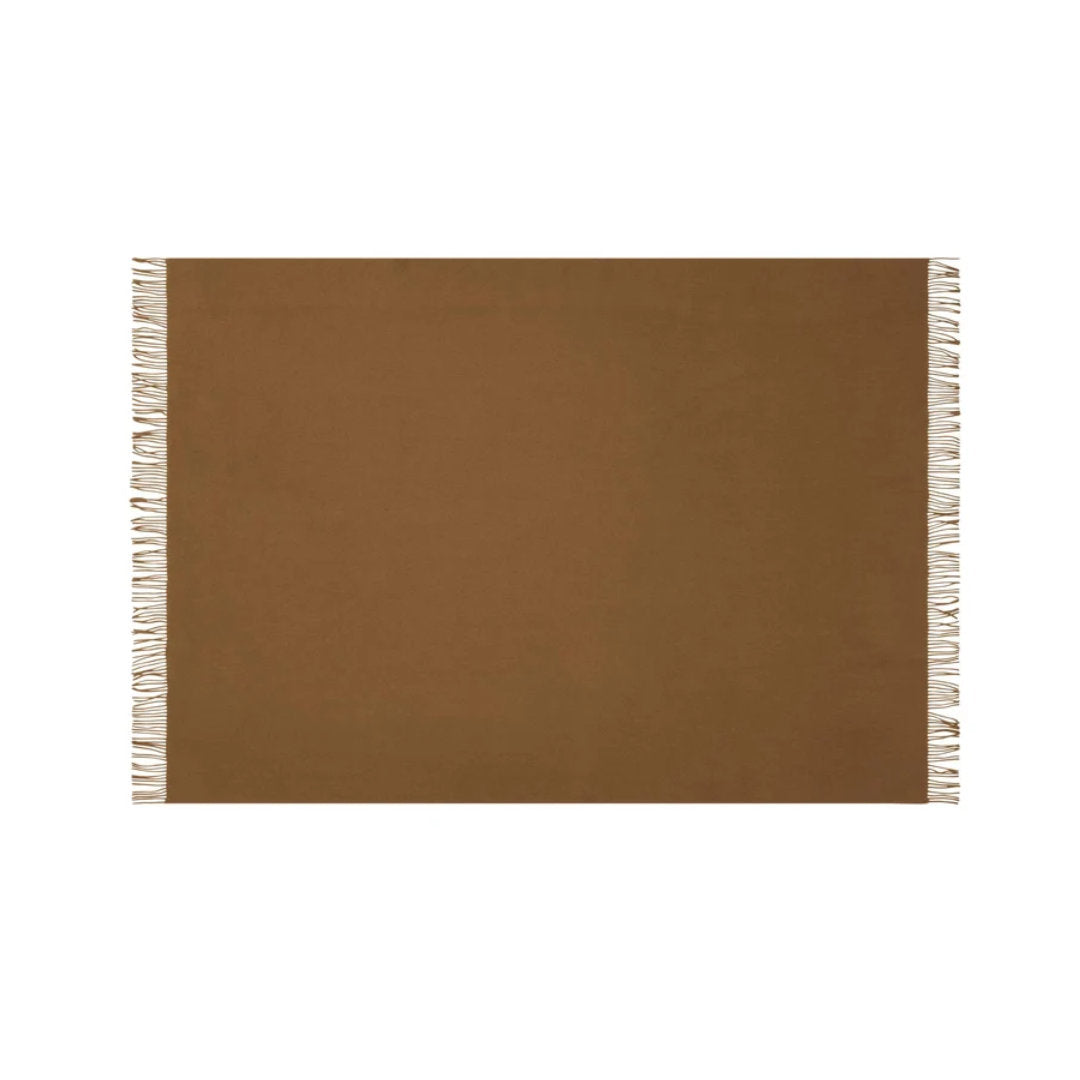 Season Plaid - 130x200 - Silkeborg Uldspinderi