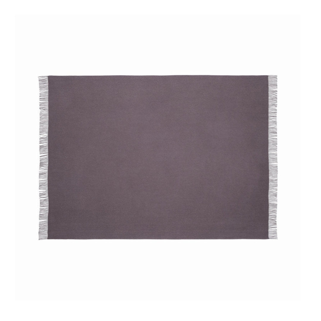 Season Plaid - 130x200 - Silkeborg Uldspinderi