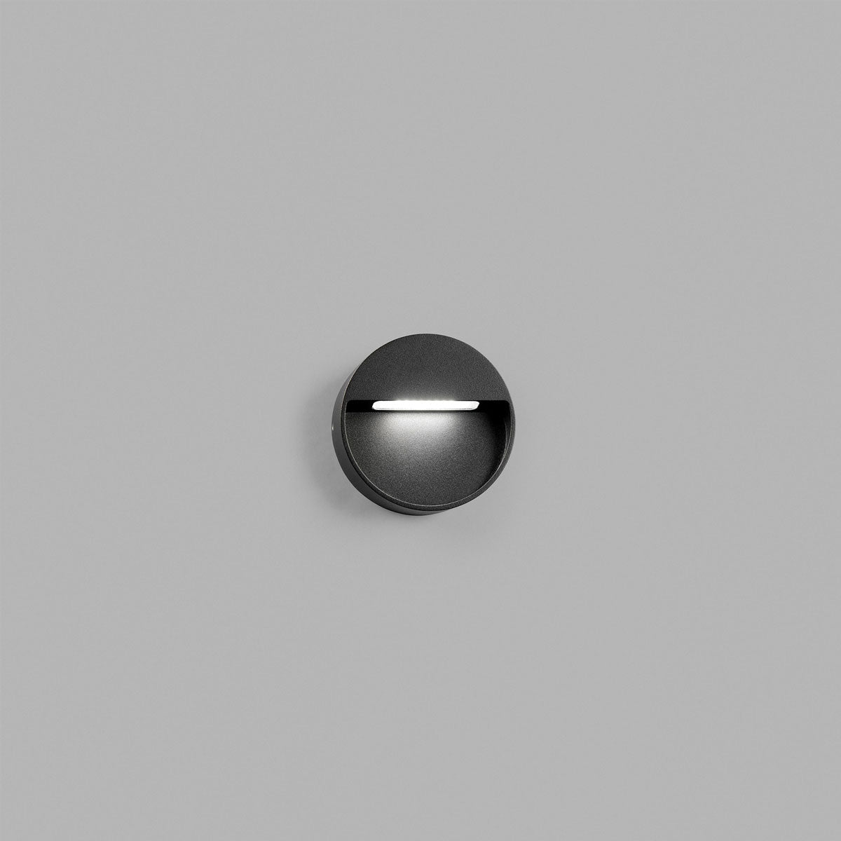Serious 1 (Sort) - Light Point