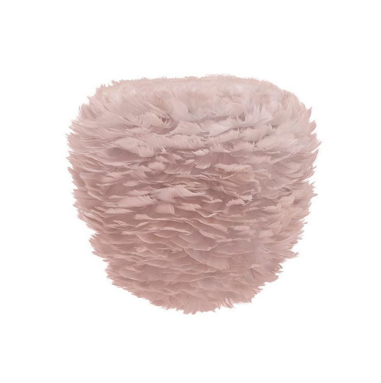 Eos Evia - Light Rose - Medium skærm Ø: 40 cm - Umage