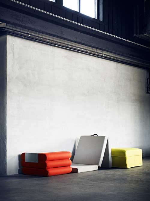 Bingo puf - Softline