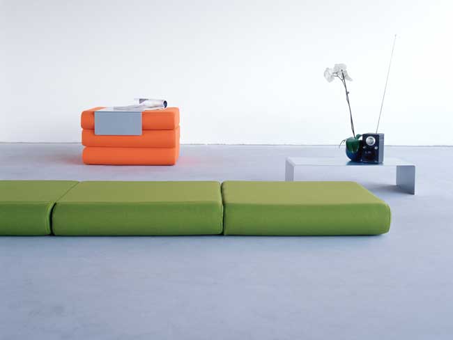 Bingo puf - Softline