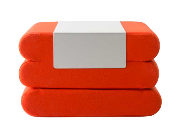 Bingo puf - Softline