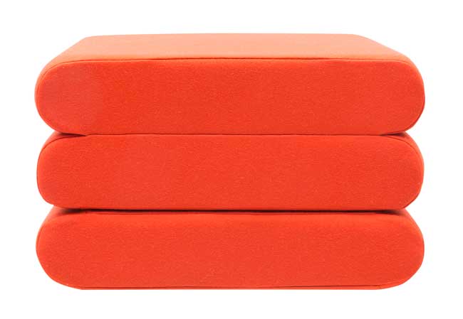 Bingo puf - Softline