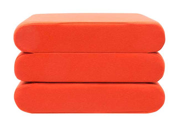 Bingo puf - Softline