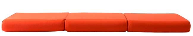 Bingo puf - Softline