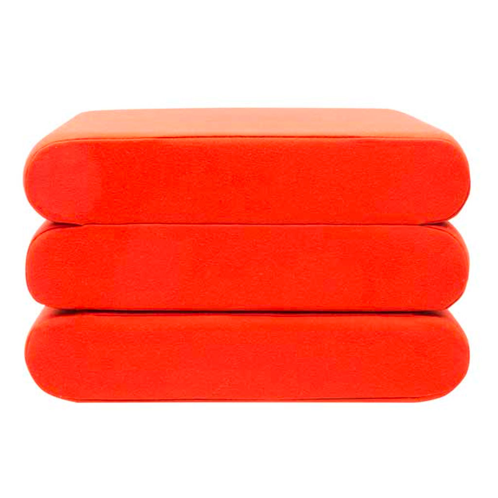Bingo puf - Softline