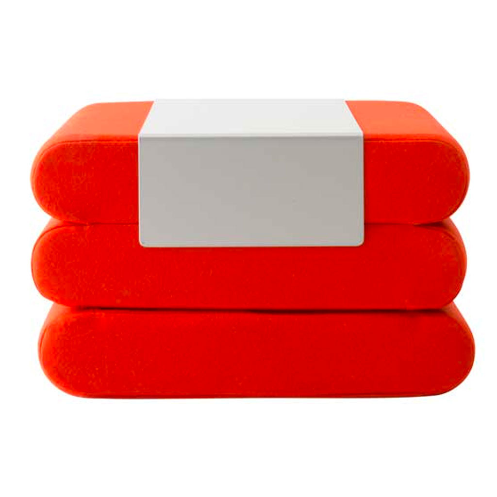 Bingo puf - Softline