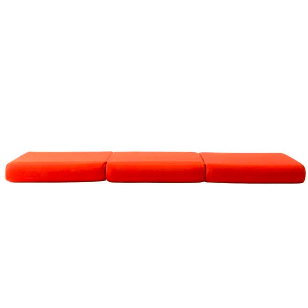 Bingo puf - Softline