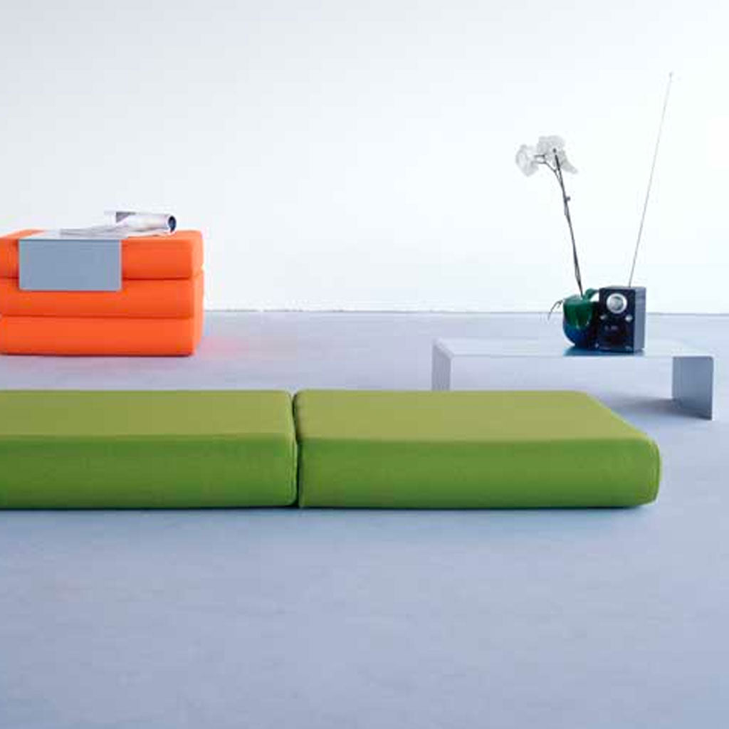 Bingo puf - Softline