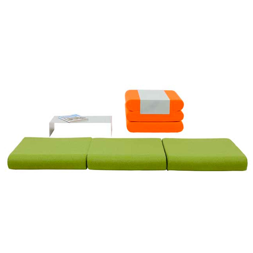 Bingo puf - Softline