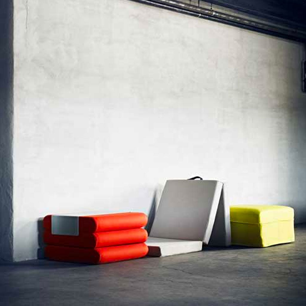 Bingo puf - Softline