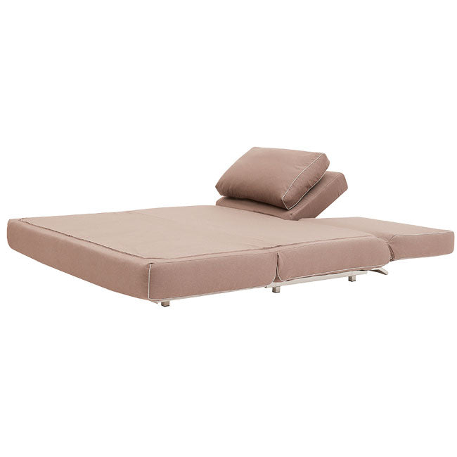 City sovesofa - Softline