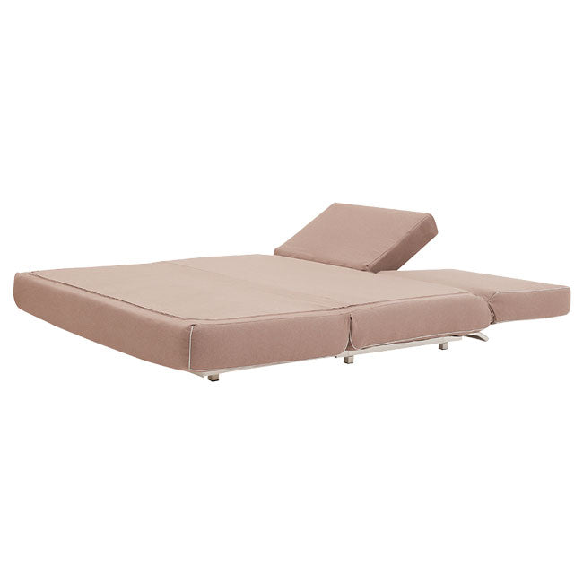 City sovesofa - Softline