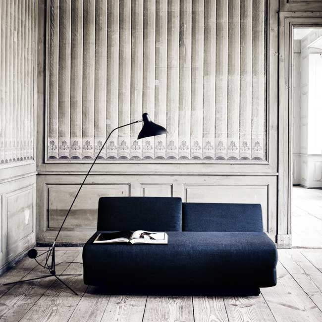 City sovesofa - Softline
