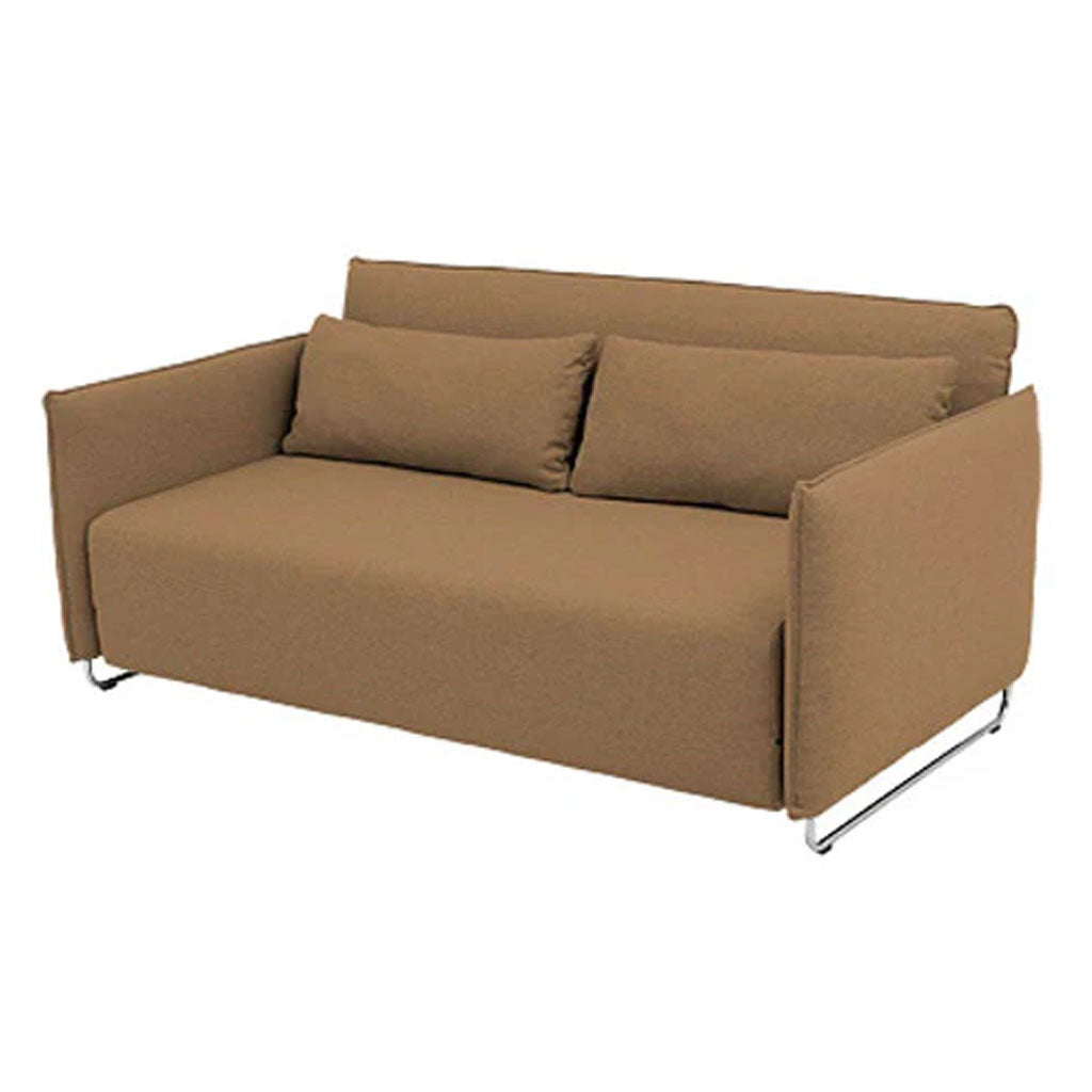 Cord sovesofa - Softline