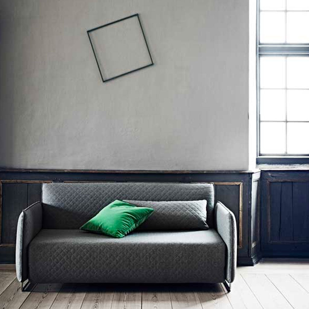 Cord sovesofa - Softline