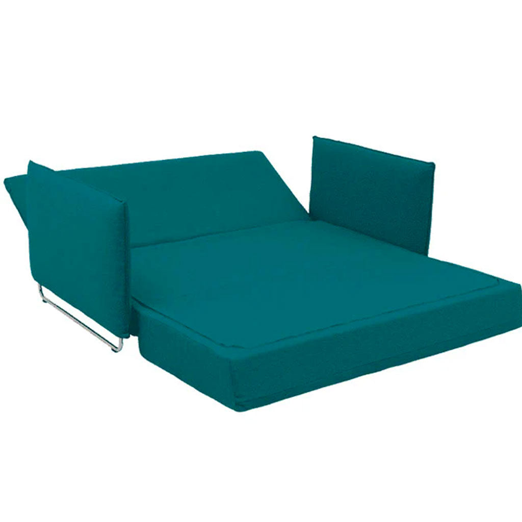 Cord sovesofa - Softline