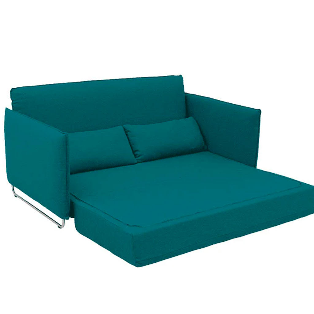 Cord sovesofa - Softline