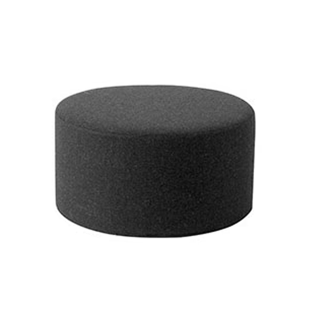 Drum puf (Stor) - Softline