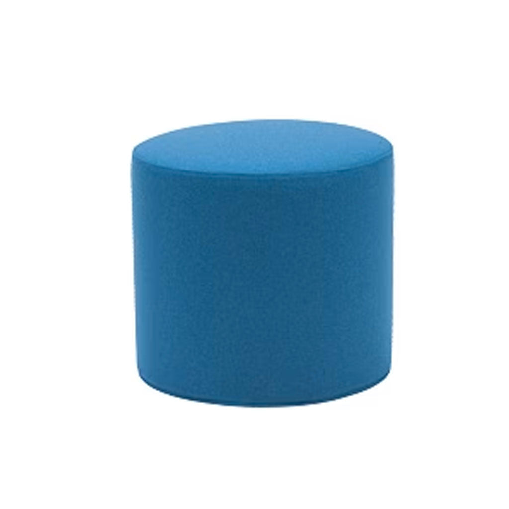 Drum puf (Lille) - Softline