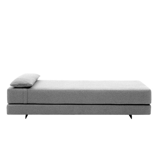 Duet sovesofa - Softline