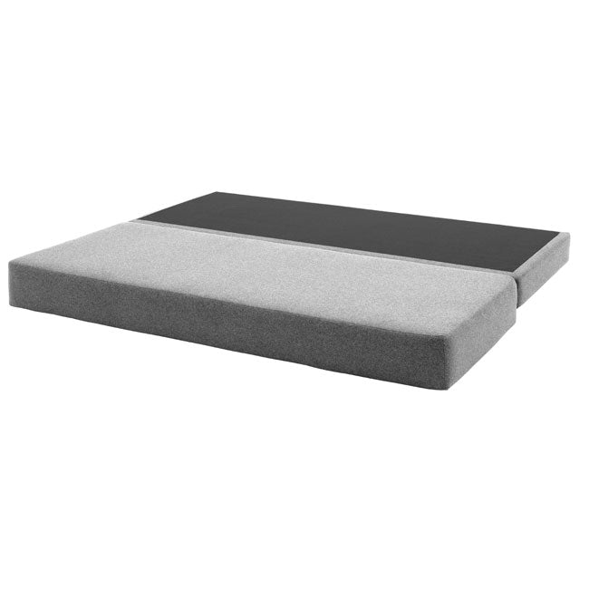 Duet sovesofa - Softline