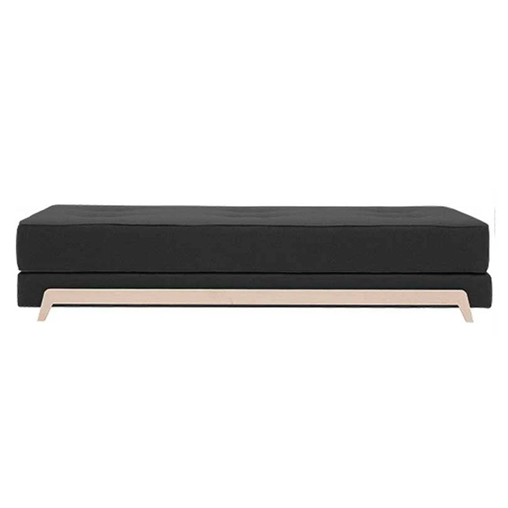 Frame sovesofa - Softline