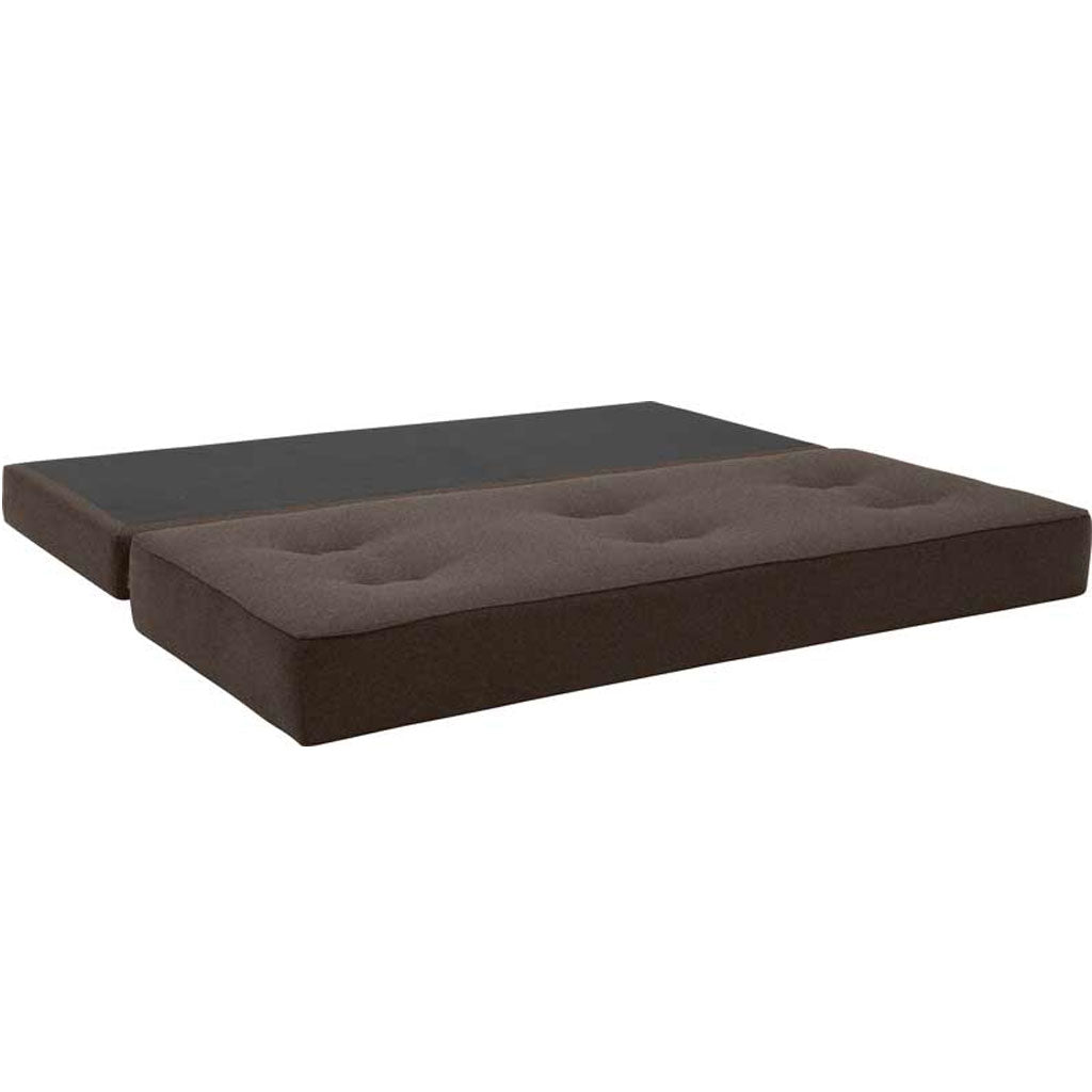 Frame sovesofa - Softline