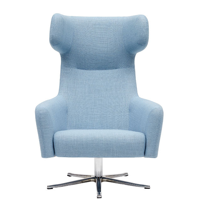 Havana Swivel lænestol - Softline