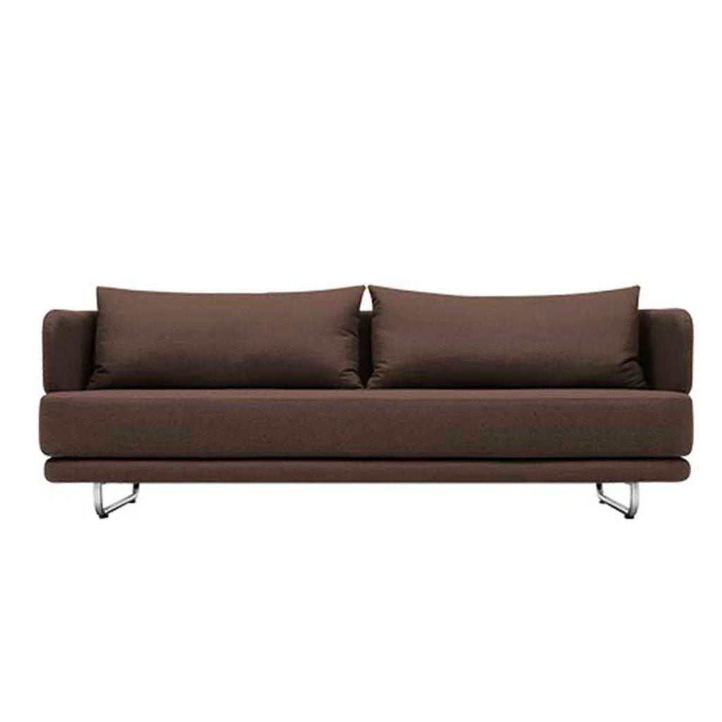 Jasper sovesofa - Softline