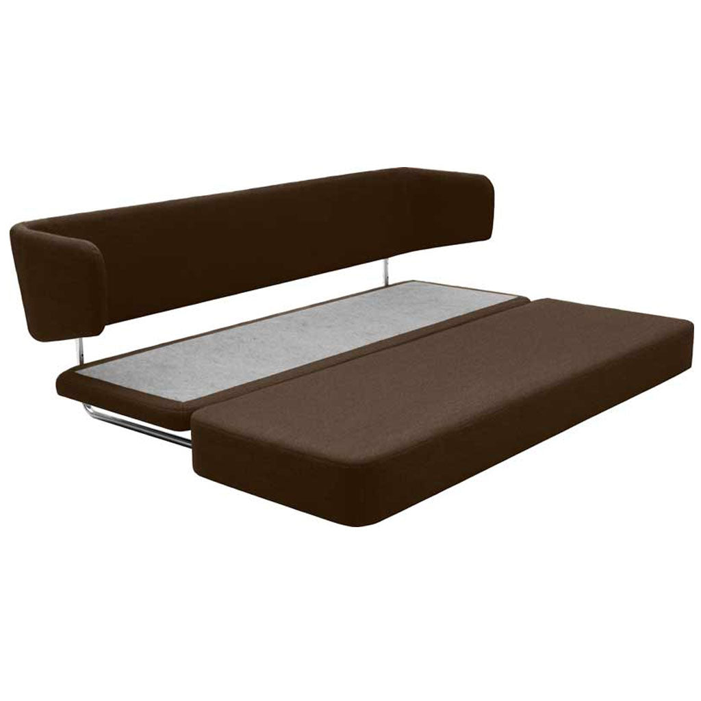 Jasper sovesofa - Softline