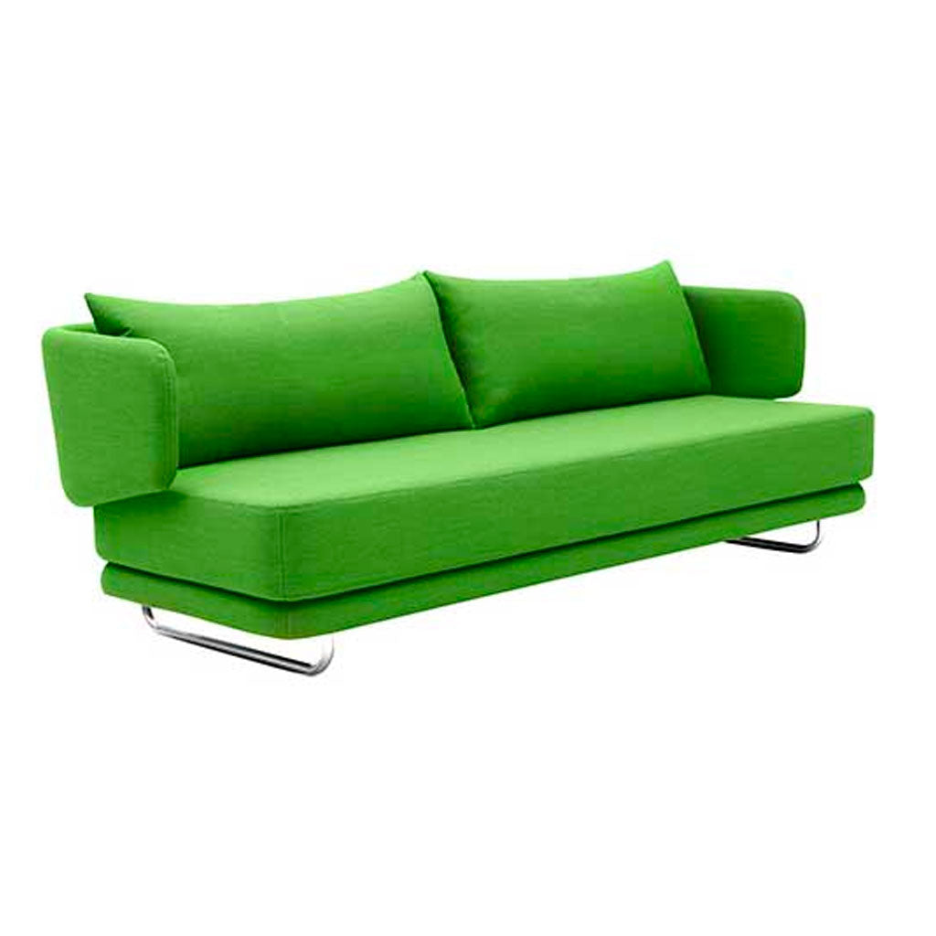 Jasper sovesofa - Softline
