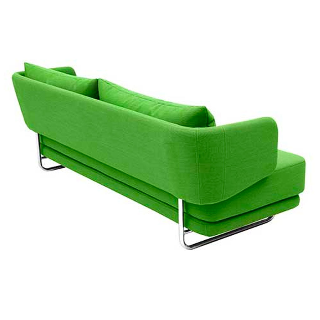 Jasper sovesofa - Softline