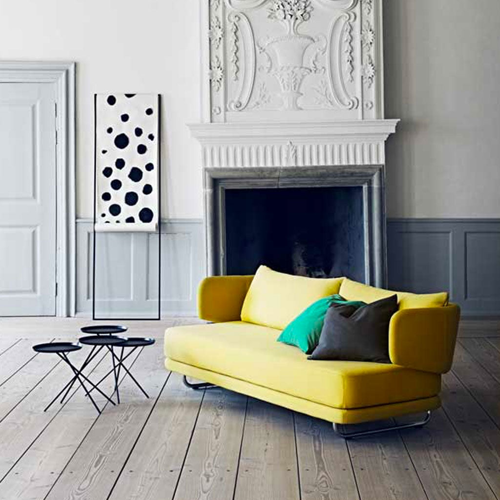 Jasper sovesofa - Softline