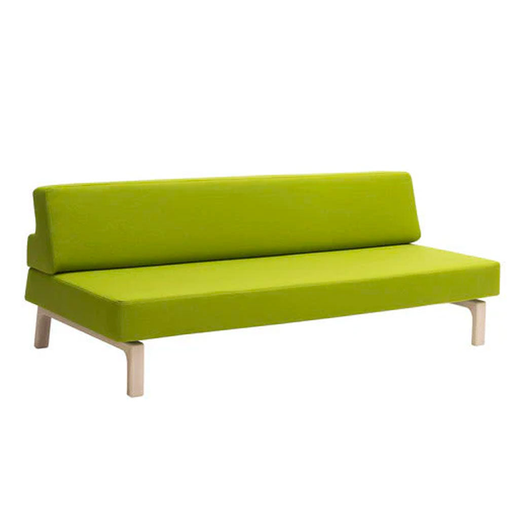 Lazy sovesofa - Softline