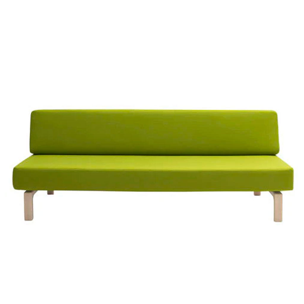 Lazy sovesofa - Softline