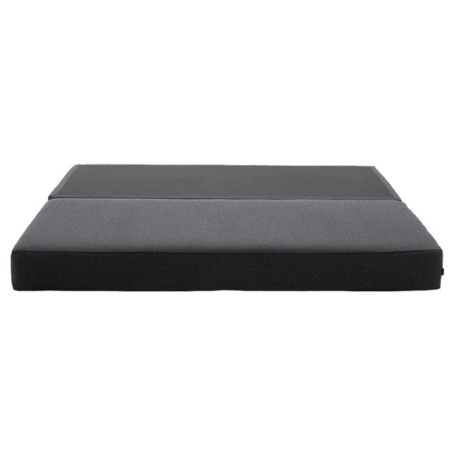 Lubi sovesofa - Softline